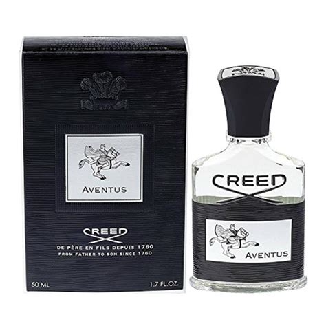 best selling creed fragrance|should i buy creed aventus.